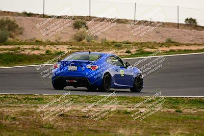 media/Feb-24-2024-Speed Ventures (Sat) [[3a91d549f3]]/Yellow/Session 1/Turn 6/